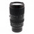 Used Sony E 70-350mm f/4.5-6.3 G OSS Lens (EX+)