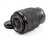 Used Sony FE 28-70mm f/3.5-5.6 OSS Lens (EX+)