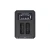 ProMaster Dually Charger - USB-A for Canon NB-13L
