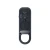 ProMaster Wireless Bluetooth remote for Fujifilm BT1