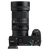  Sigma 50-120mm f/2.8 DC OS Contemporary Lens for Sony E