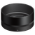  Sigma 50-120mm f/2.8 DC OS Contemporary Lens for Sony E