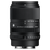  Sigma 50-120mm f/2.8 DC OS Contemporary Lens for Sony E