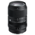  Sigma 50-120mm f/2.8 DC OS Contemporary Lens for Sony E