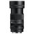  Sigma 50-120mm f/2.8 DC OS Contemporary Lens for Sony E