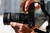Sigma 50-120mm f/2.8 DC OS Contemporary Lens for Canon RF