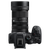 Sigma 50-120mm f/2.8 DC OS Contemporary Lens for Canon RF