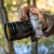 ProMaster 55mm Variable ND Filter - Basis (2 - 8 stops)