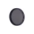 ProMaster 55mm Variable ND Filter - Basis (2 - 8 stops)