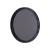ProMaster 72mm Variable ND Filter - Basis (2 - 8 stops)