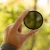 ProMaster 77mm Variable ND Filter - Basis (2 - 8 stops)