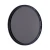 ProMaster 82mm Variable ND Filter - Basis (2 - 8 stops)