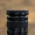 ProMaster 82mm Variable ND Filter - Basis (2 - 8 stops)