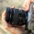 ProMaster 82mm Variable ND Filter - Basis (2 - 8 stops)