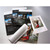 Hahnemuhle Fineart Pearl Paper (24" x 39' Roll) *SPECIAL ORDER ONLY*