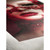Hahnemuhle Cezanne Canvas Matte FineArt Paper (24" x 39' Roll) *SPECIAL ORDER ONLY*