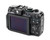 Used Canon PowerShot G12 Digital Camera (EX+)