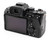 Used Sony a7 IV Mirrorless Camera Body (EX+) 