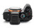 Used Sony a7 IV Mirrorless Camera Body (EX+) 