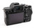 Used Sony a7 IV Mirrorless Camera Body (EX+) 