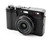 Used FUJIFILM X100F Digital Camera (EX+)