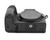 Used Nikon Z50 II Mirrorless Camera Body (EX+)