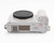 Used Sony ZV-E1 Mirrorless Camera (EX+)