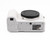 Used Sony ZV-E1 Mirrorless Camera (EX+)