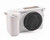 Used Sony ZV-E1 Mirrorless Camera (EX+)