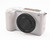 Used Sony ZV-E1 Mirrorless Camera (EX+)