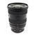 Used Sony FE 16-35mm f/2.8 GM II Lens (EX+)