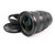 Used Sony FE 16-35mm f/2.8 GM II Lens (EX+)