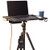 Tether Tools TetherGuard Camera & Cable Support Kit