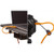 Tether Tools TetherGuard Camera & Cable Support Kit