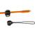 Tether Tools TetherGuard Camera Support