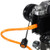 Tether Tools TetherGuard Camera Support