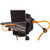 Tether Tools TetherGuard Camera Support