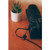 Tether Tools TetherGuard Camera Support