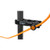 Tether Tools TetherGuard ThreadMount Support