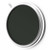 NiSi True Color ND-VARIO Pro Nano Variable ND Filter (58mm, 1- to 5-Stop)