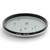 NiSi True Color ND-VARIO Pro Nano Variable ND Filter (58mm, 1- to 5-Stop)