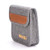 NiSi True Color ND-VARIO Pro Nano Variable ND Filter (62mm, 1- to 5-Stop)