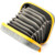 NiSi 72mm Swift True Color VND 1-9-Stop Kit (1-5-Stop VND & 4-Stop ND)