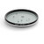 NiSi 77mm Swift True Color VND 1-9-Stop Kit (1-5-Stop VND & 4-Stop ND)