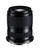 Tamron 16-50mm f/2.8 A Lens for Canon RF