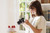 Tamron 16-50mm f/2.8 A Lens for Canon RF