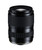 Tamron 16-50mm f/2.8 A Lens for FUJIFILM X