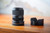 Tamron 16-50mm f/2.8 A Lens for Nikon Z