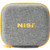 NiSi 95mm Swift True Color VND 1-9-Stop Kit (1-5-Stop VND & 4-Stop ND)