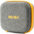 NiSi 95mm Swift True Color VND 1-9-Stop Kit (1-5-Stop VND & 4-Stop ND)